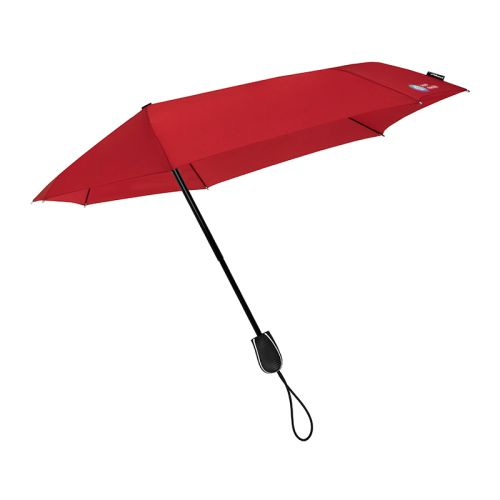 Foldable storm umbrella - Image 1